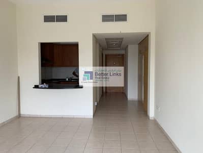 Studio for Rent in Discovery Gardens, Dubai - 9b1e1f33-e4cd-42f5-a06c-78217da2098e. jpg