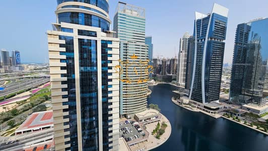 1 Bedroom Apartment for Rent in Jumeirah Lake Towers (JLT), Dubai - IMG-20250301-WA0081. jpg