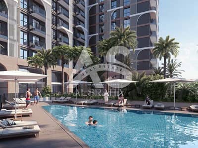 2 Cпальни Апартаменты Продажа в Остров Садият, Абу-Даби - PRO-43518_Nouran Living_Brochure RU V1 (1)-46. png