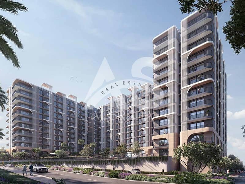 5 PRO-43518_Nouran Living_Brochure RU V1 (1)-17. png