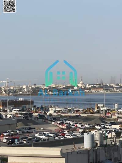 拉希迪亚， 阿治曼 2 卧室公寓待售 - IMG-20250323-WA0424. jpg