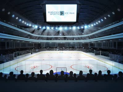 Этаж в аренду в Дубай Спортс Сити, Дубай - IMG_2329 (1) (1). png