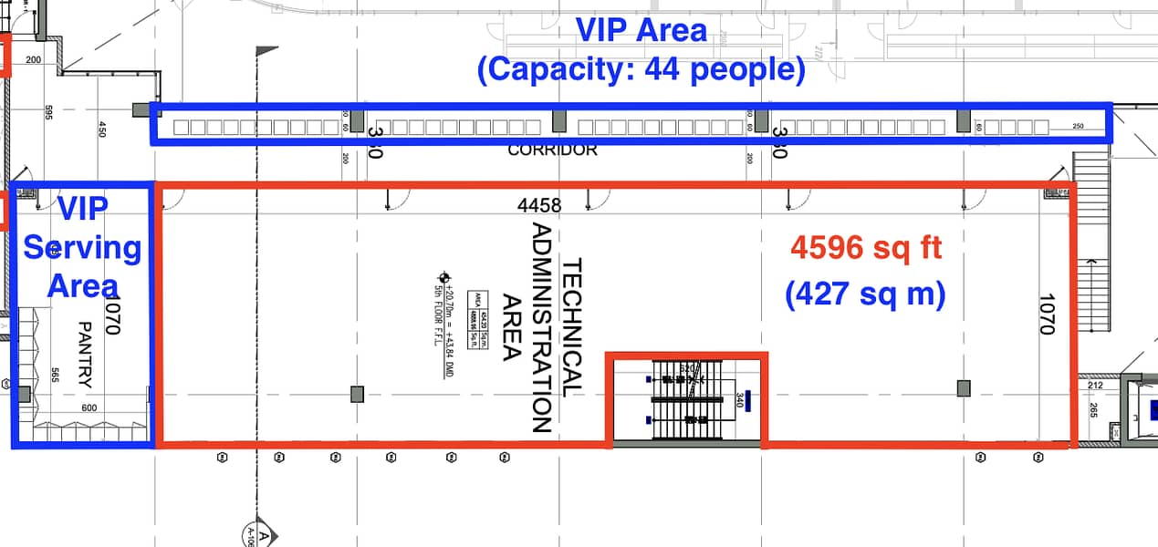 15 Big unit Mezzanine. png