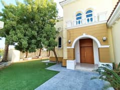 Large Plot | Single Row | Vacant | Upgraded