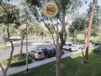 Ready to Move  One Month Free  New Building  Spacious 1BHK Appartment  All Facilities