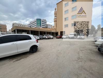 Mixed Use Land for Sale in Al Rashidiya, Ajman - WhatsApp Image 2025-03-23 at 3.07. 33 PM (1). jpeg