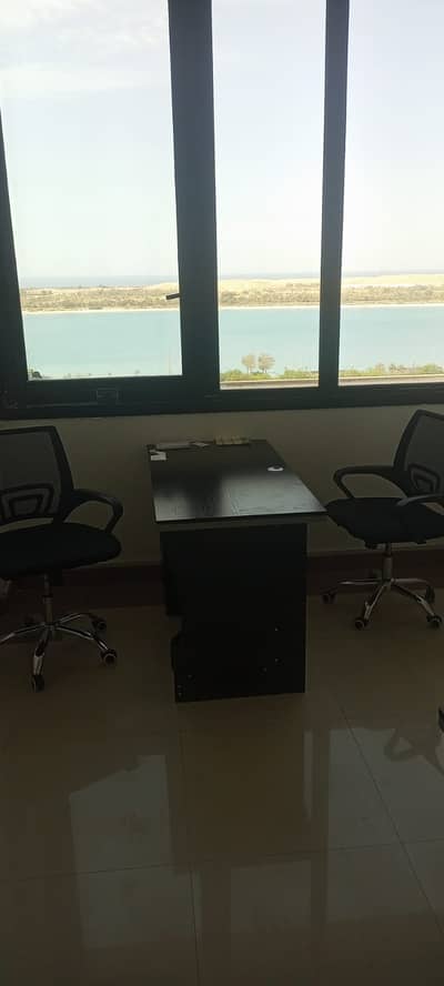 Office for Rent in Al Markaziya, Abu Dhabi - WhatsApp Image 2025-03-23 at 14.26. 16_7e10a1db. jpg