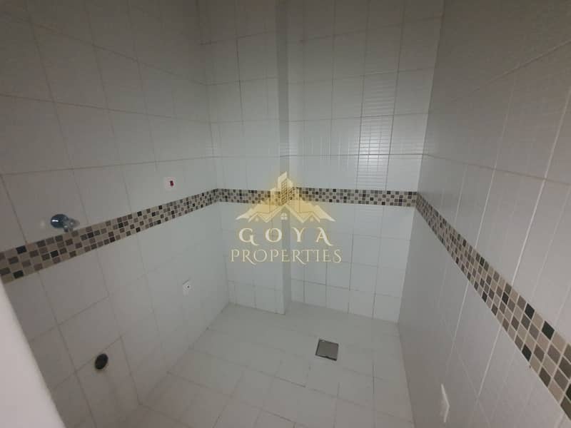 36 IMG-20250323-WA0042. jpg