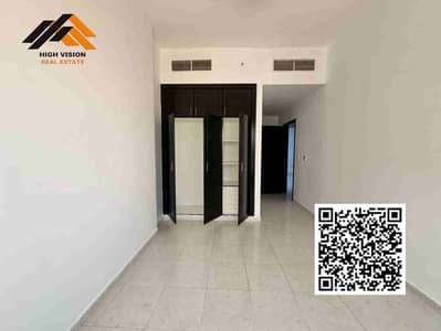 فلیٹ 2 غرفة نوم للبيع في مدينة الإمارات‬، عجمان - 1000041393. jpg