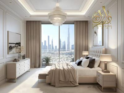 1 Bedroom Flat for Sale in Business Bay, Dubai - 12. jpg