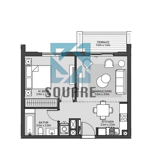 11 LAYOUT. png