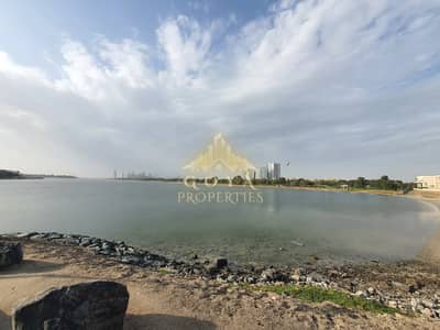 فیلا 5 غرف نوم للايجار في المقطع، أبوظبي - IMG-20250323-WA0064. jpg