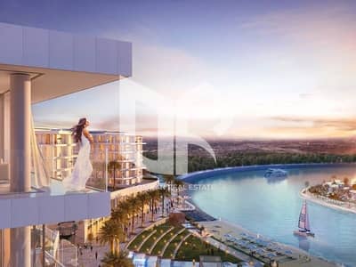 Studio for Sale in Ajmal Makan City - Sharjah Waterfront, Sharjah - WhatsApp Image 2024-06-30 at 11.59. 17. jpeg