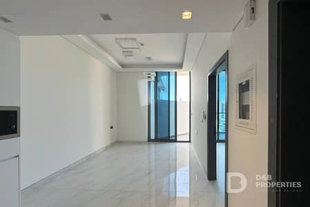 阿尔扬街区， 迪拜 1 卧室公寓待租 - 位于阿尔扬街区，萨马纳公园景观公寓 1 卧室的公寓 80000 AED - 11185198