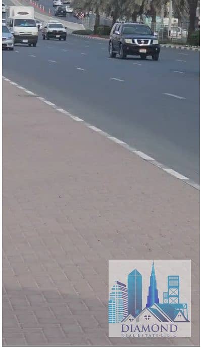 15 Screenshot (258). png