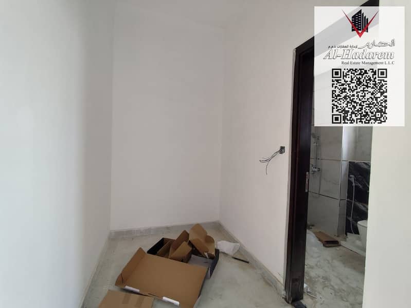 17 IMG-20250317-WA0766. jpg