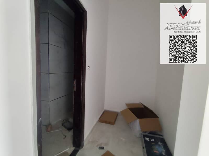 22 IMG-20250317-WA0771. jpg