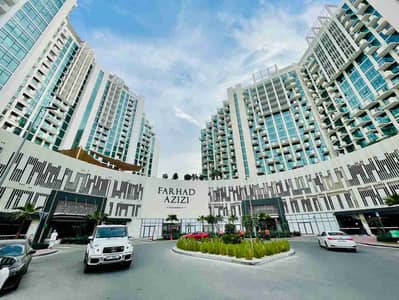 Big Size Fully Furnished Studio apt//Good Location//Bright & Spacious//