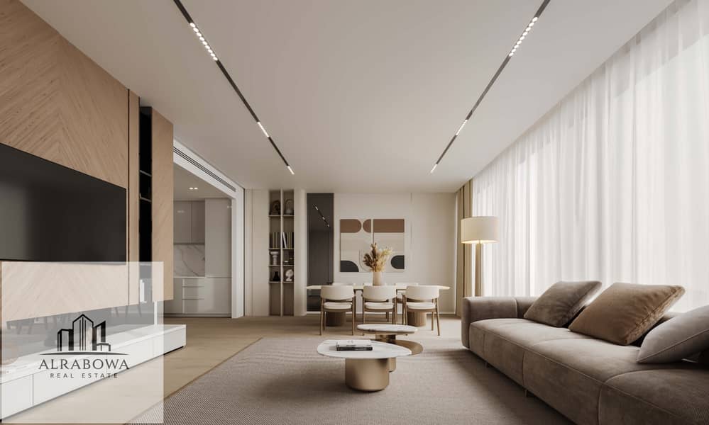 7 Aurora Living Shot 2. jpg