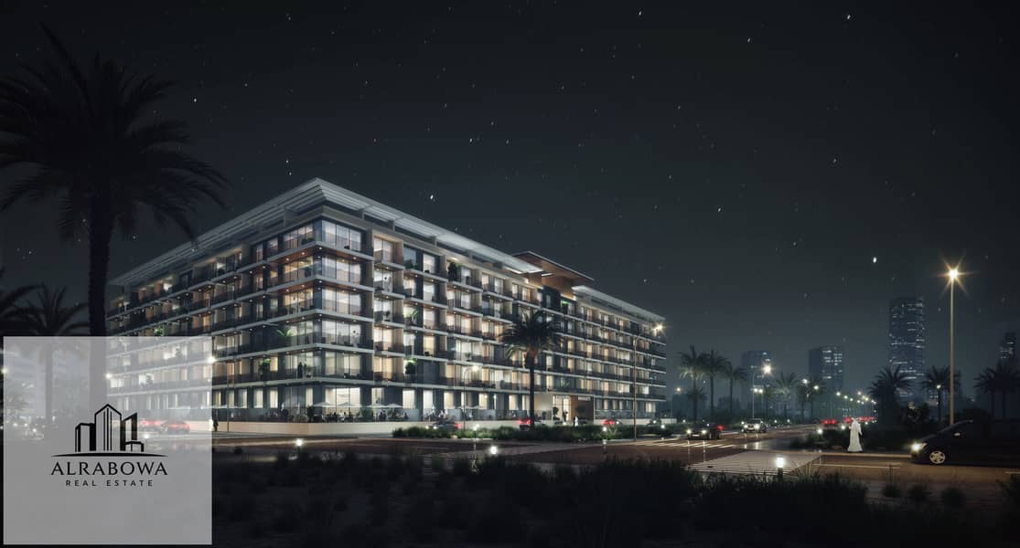 15 Exterior 2. jpg