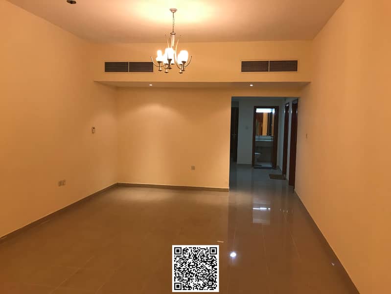 Квартира в Аджман Даунтаун,Горизонт Тауэр, 1 спальня, 339999 AED - 5102244 Квартира в Аджман Даунтаун,Горизонт Тауэр, 1 спальня, 339999 AED - 5102244