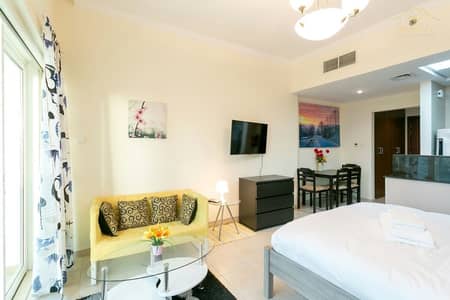 Fully Furnished lovely Studio in Burj Al Nujoom Fully Furnished lovely Studio in Burj Al Nujoom