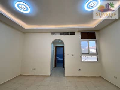 Villa Compound for Rent in Al Nahyan, Abu Dhabi - WhatsApp Image 2025-02-12 at 3.15. 23 PM(1). jpeg