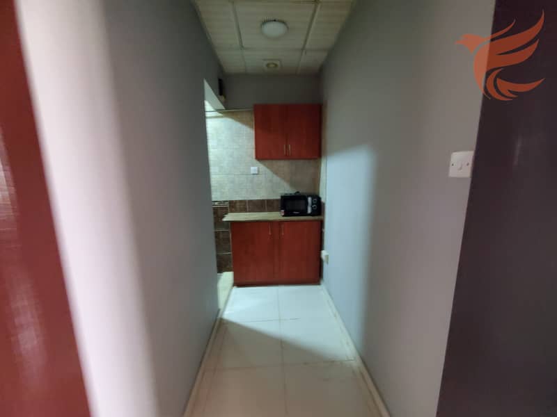 9 WhatsApp Image 2025-03-23 at 15.23. 47. jpeg