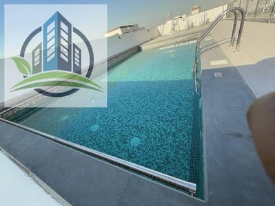 1 Bedroom Apartment for Rent in Al Satwa, Dubai - IMG-20250322-WA0038. jpg