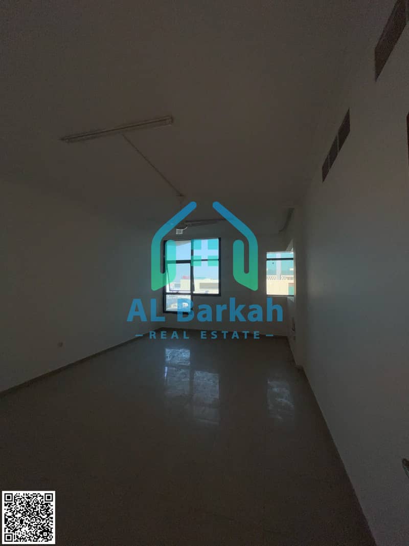 3 339d0a21-688c-4ef2-b005-360000b9dafa. jpg