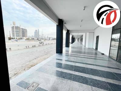 Shop for Rent in Meydan City, Dubai - 6af6a4b0-8a74-4197-b7d2-715689722c14. jpg