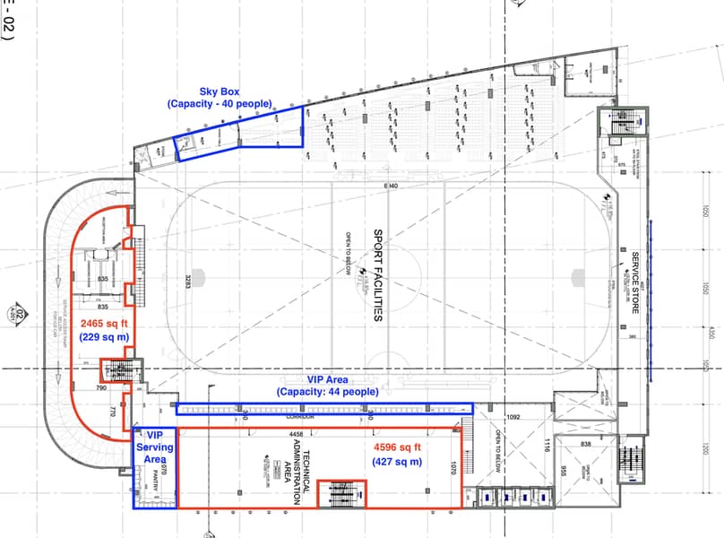 17 Mezzanine Floor. png