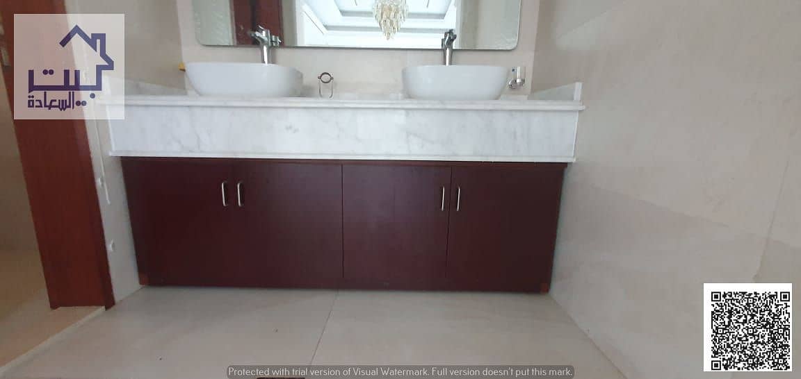 27 IMG-20250319-WA0245. jpg