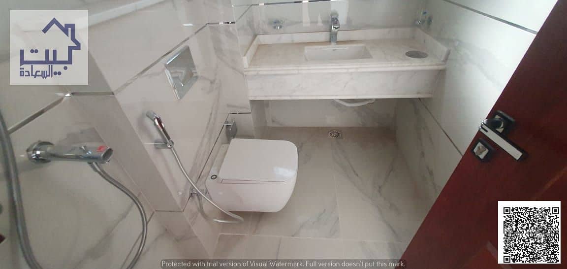 30 IMG-20250319-WA0196. jpg