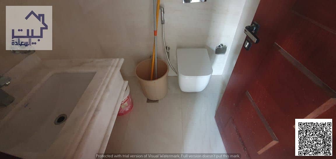 34 IMG-20250319-WA0246. jpg