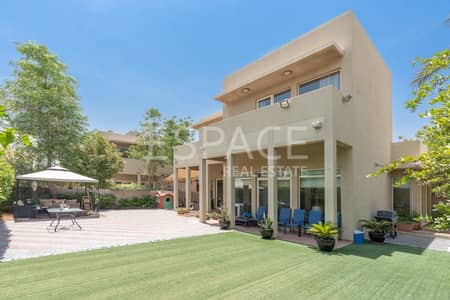 E50 OPEN HOUSE | SATURDAY | JUNE 22 2019 E50 OPEN HOUSE | SATURDAY | JUNE 22 2019