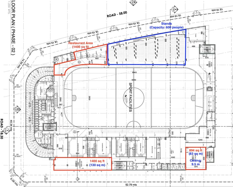16 Ice Rink Floor. png