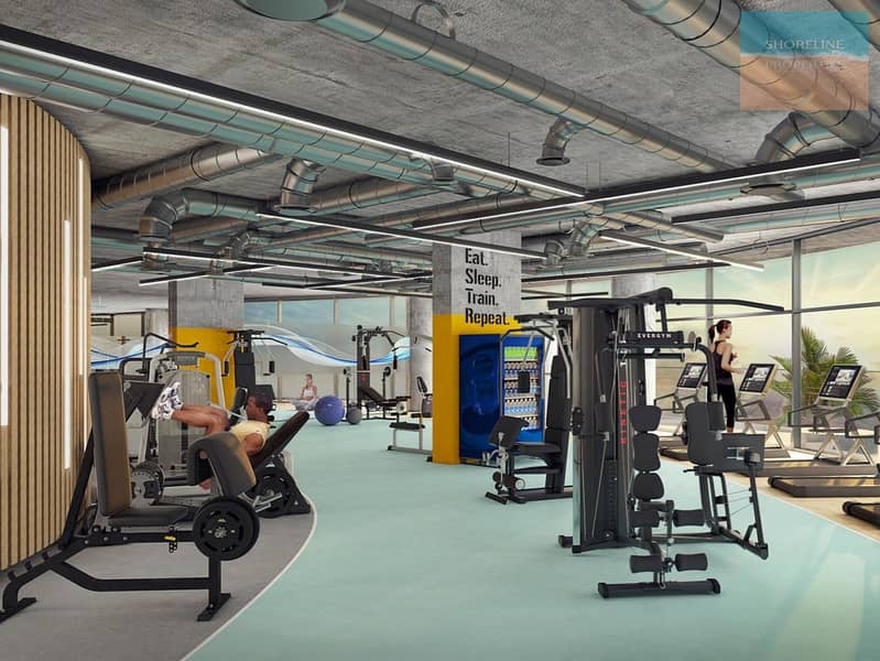 13 Nasim Loft (12). jpg