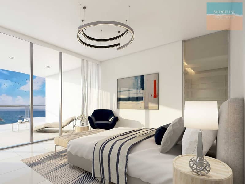 14 Nasim Loft (15). jpg