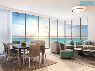 2 Bedroom Apartment for Sale in Mina Al Arab, Ras Al Khaimah - Nasim Loft (17). jpg