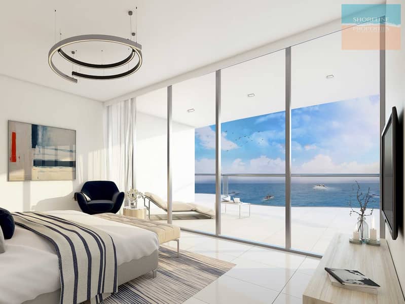 2 Nasim Loft (14). jpg