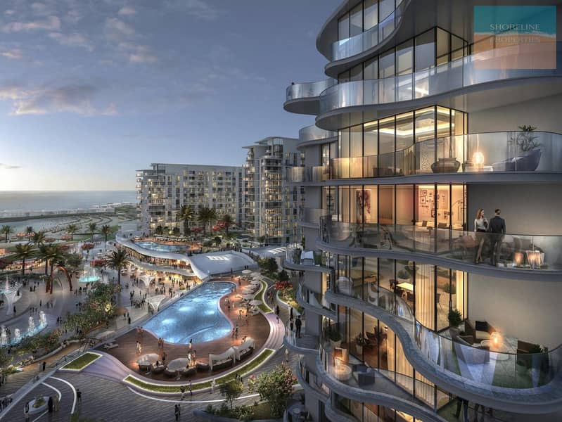 8 Nasim Loft (6). jpg