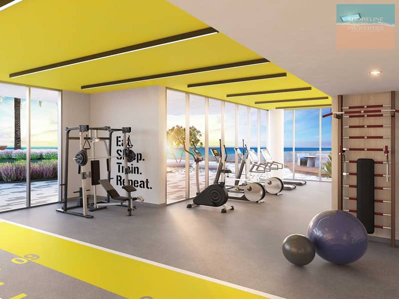 15 Nasim Loft (13). jpg
