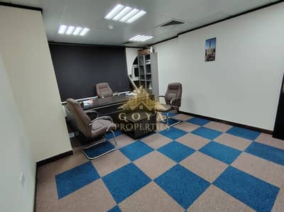 Office for Rent in Al Najda Street, Abu Dhabi - WhatsApp Image 2025-03-23 at 16.09. 34_82336219. jpg