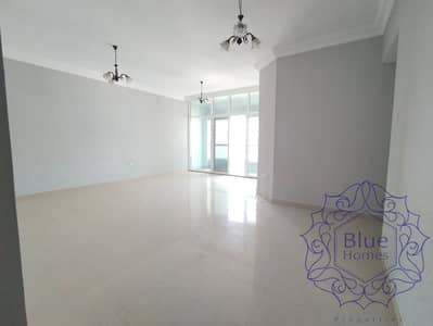 3 Bedroom Apartment for Rent in Al Taawun, Sharjah - IMG_20240910_122409. jpg