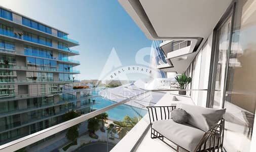 2 Bedroom Apartment for Sale in Saadiyat Island, Abu Dhabi - Screenshot_12-8-2024_10414_saleskiosk. aldar. com. jpeg