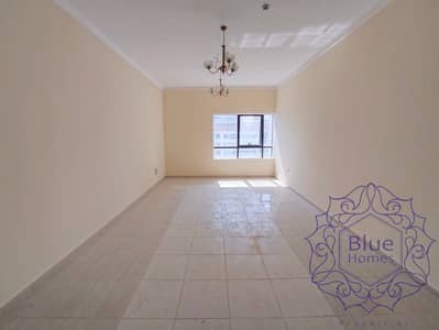 2 Bedroom Apartment for Rent in Al Taawun, Sharjah - IMG_20250320_142811. jpg