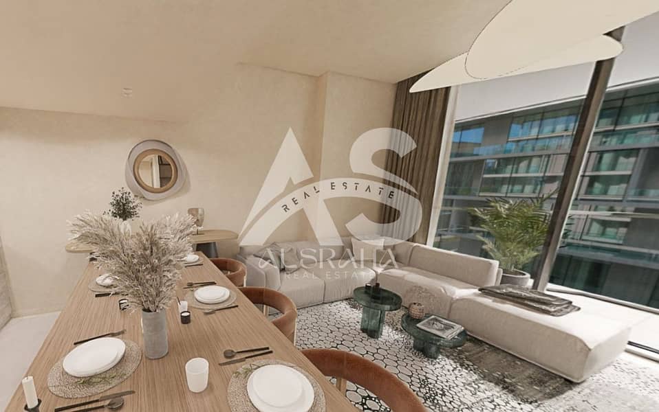 6 Screenshot_12-8-2024_1040_saleskiosk. aldar. com. jpeg