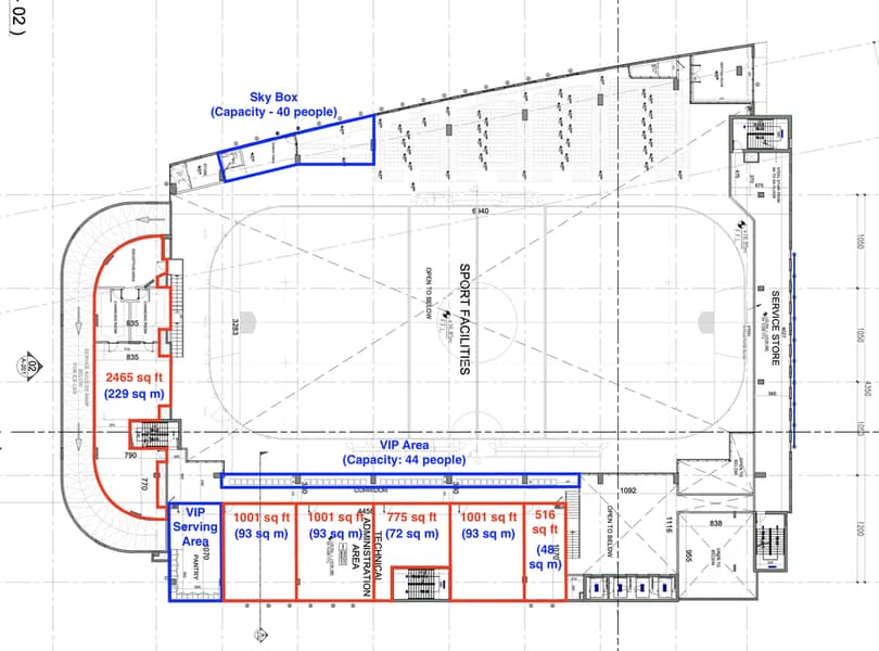 16 Mezznine Floor (v. 2). png