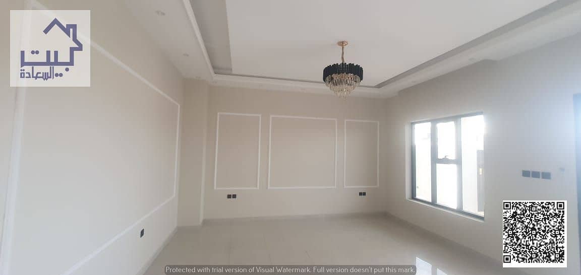 3 صورة واتساب بتاريخ 2025-03-16 في 16.22. 41_7f290c77. jpg
